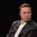 Elon Musk Retira Demanda Contra OpenAI y Sus Fundadores