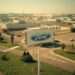 Ford Planifica Recorte de 1.600 Empleos en su Planta de Valencia, España