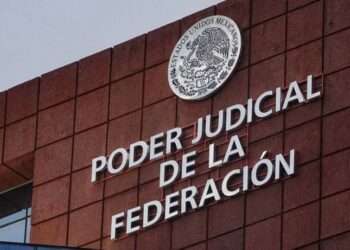 Morena pospone votación sobre convocatoria para reforma judicial