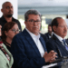 Foros sobre Reforma Judicial serán convocados por la Cámara de Diputados: Ricardo Monreal