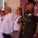 AMLO conmemora el Día de la Marina en las Islas Marías