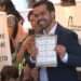 Jorge Álvarez Máynez: Comprometido con la Democracia a Pesar de las Inequidades Electorales