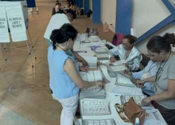 Recuento de Votos en Alcaldías de la CDMX: ¿Qué Motiva la Revisión Integral?