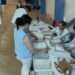 Recuento de Votos en Alcaldías de la CDMX: ¿Qué Motiva la Revisión Integral?