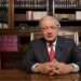 AMLO Felicita a Claudia Sheinbaum por su Triunfo en las Elecciones Presidenciales