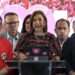 Xóchitl Gálvez Reconoce la Victoria de Claudia Sheinbaum en las Elecciones Presidenciales
