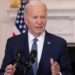 Biden cierra la frontera con México para frenar solicitudes de asilo