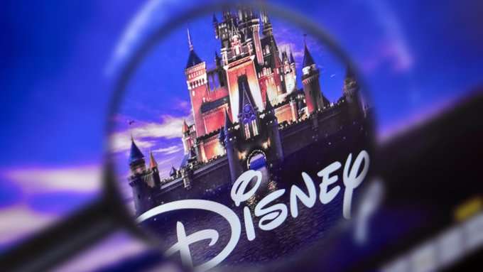 Disney invertirá hasta 17.000 millones de dólares en parques de Florida
