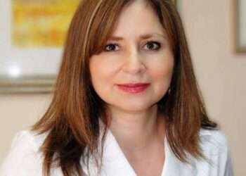 Fallece Rosalinda López, Figura Política y Esposa del Gobernador de Chiapas
