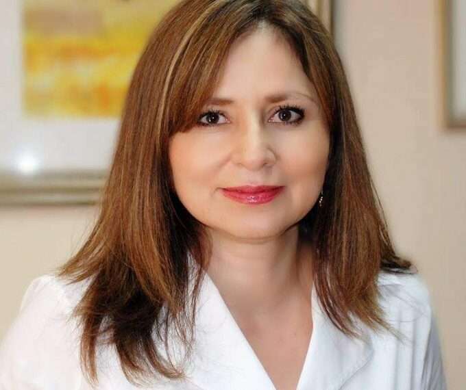 Fallece Rosalinda López, Figura Política y Esposa del Gobernador de Chiapas