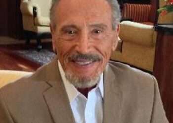Muere Armando Silvestre, Actor Mexicano, Tras Huir a EE. UU. por Amenazas Presidenciales