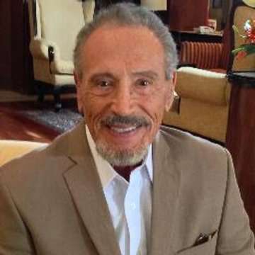 Muere Armando Silvestre, Actor Mexicano, Tras Huir a EE. UU. por Amenazas Presidenciales