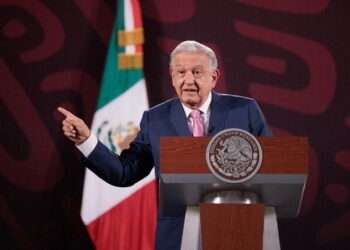 Respaldando la Lucha de Xóchitl: AMLO Apoya el Recuento de Votos en Elección Presidencial