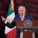 Respaldando la Lucha de Xóchitl: AMLO Apoya el Recuento de Votos en Elección Presidencial