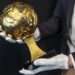 Balón de Oro de Maradona del Mundial de 1986: Incautación Ordenada por la Justicia Francesa