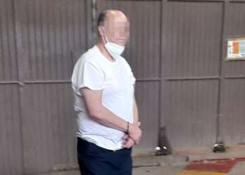 Avanza el Proceso Penal contra César Duarte; Enfrenta 18 Causas Penales