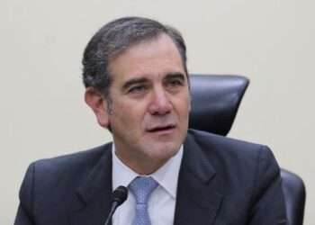 Lorenzo Córdova asegura que el triunfo de Morena fue claro y niega acusaciones de fraude
