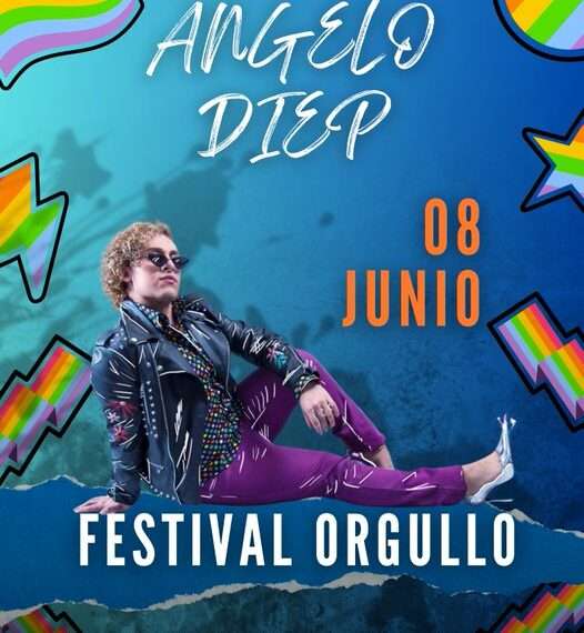 Marcha del Orgullo Gay 2024: Fecha, Horario y Programación Completa