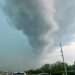 Tornado Golpea Michigan y Deja un Niño Muerto; Tormentas en Ohio y Maryland Causan Heridos