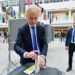 Comienza la Votación de las Elecciones Europeas en Países Bajos con Enfoque en la Ultraderecha