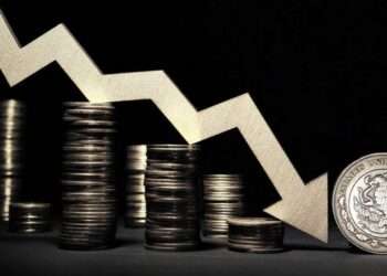 Peso Mexicano Retrocede Ante Anuncio de Reformas al Poder Judicial