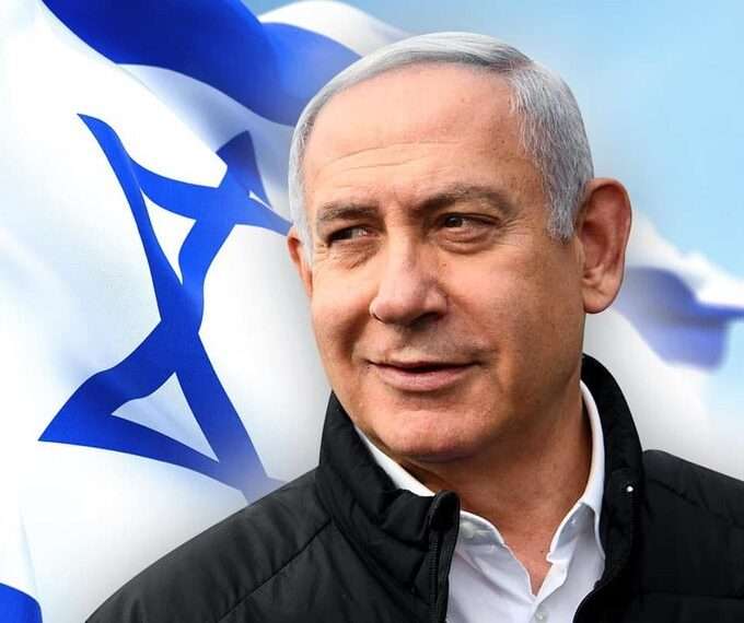 Israel Contraataca las Acusaciones de la ONU y Defiende a su Ejército