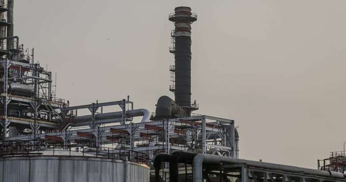 México Pacific Invertirá Otros 15 mil Millones de Dólares Durante el Sexenio de Sheinbaum