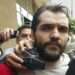 Carlos Ahumada: Deportado a Paraguay desde Panamá; México no solicitó su extradición
