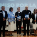 Iglesia Católica Presenta 10 Peticiones a Claudia Sheinbaum para una Sociedad Más Justa
