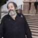Pato Levy fallece mientras dormía: “la muerte de los justos”, dice su hermano Coco