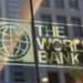 México Obtiene Préstamo de Mil Millones de Dólares del Banco Mundial