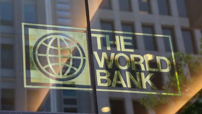 México Obtiene Préstamo de Mil Millones de Dólares del Banco Mundial