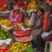 Inflación en México sube a 4.78% en la primera quincena de junio