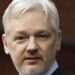 Julian Assange queda en libertad tras acuerdo de culpabilidad con EE.UU.