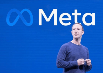 Meta Pausa el Entrenamiento de su IA en Europa con Datos de Usuarios