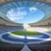 Eurocopa 2024: Resumen del Segundo Día con Triunfos de Italia, España y Suiza