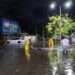 Impacto de Lluvias Intensas en Chetumal, Quintana Roo