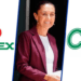 Sheinbaum mira a Pemex y CFE: Sus propuestas para los ‘gigantes enfermos’