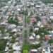 Mal clima impacta al sector náutico en Quintana Roo