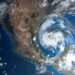 “Tormenta Tropical ‘Alberto’ en Alerta: Precauciones y Medidas en 12 Estados”