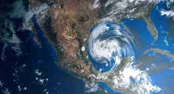 “Tormenta Tropical ‘Alberto’ en Alerta: Precauciones y Medidas en 12 Estados”