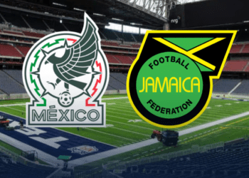 México se Prepara para Enfrentar a Jamaica en la Copa América