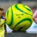 Cambios en la Liga MX para el Apertura 2024: ¿Adiós a los extranjeros?