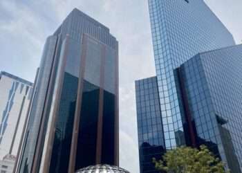 Bolsa mexicana retrocede tras tres días de ganancias