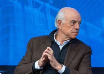 BBVA y su Expresidente Enfrentan Juicio por Caso de Espionaje en España