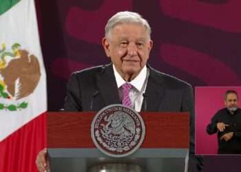 Mañanera de AMLO: Resumen del 20 de junio de 2024