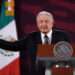 AMLO aclara: Reforma de Ley de Amnistía para Ayotzinapa, no para favorecer a amigos