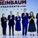 Impacto en los Mercados tras Anuncio del Gabinete de Sheinbaum