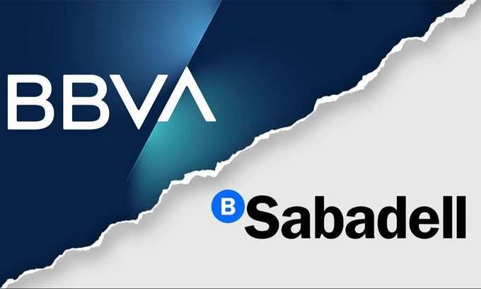 Sabadell lanza campaña publicitaria en respuesta a la OPA de BBVA
