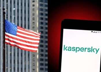 Kaspersky Responde a Prohibición de EEUU: Niega Amenaza y Asegura Continuidad en el Mercado